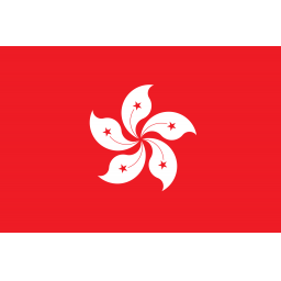 中国男足U23