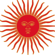 吉列尔莫布朗